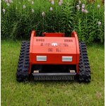 Fiberglass Chopper Spray Machine Manufacturer - Resin Spray with Gun