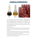 PU Foam Injection Machine Supplier - Polurethane Polyurea Spray H800