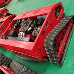 Ride on Lawn Mower Factory - OEM Tractor & Parts for Agriculture