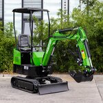 Tourist Electric Rickshaw Supplier - Passenger Pedicab Auto Rickshaw Price