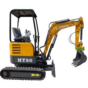 Automatic Sliding Gate Opener Supplier - Electric Operator for Max 600KG