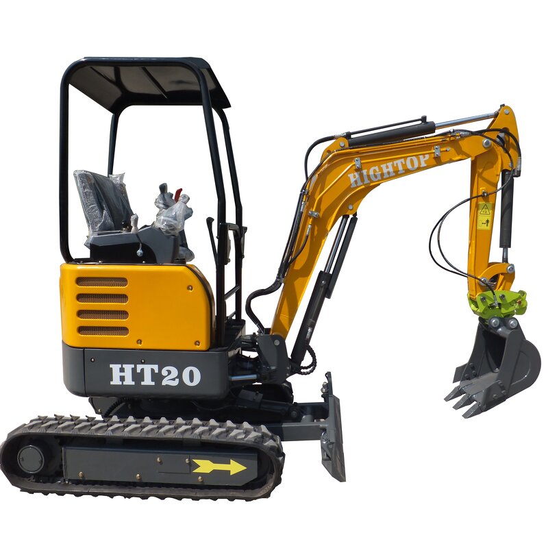 Automatic Sliding Gate Opener Supplier - Electric Operator for Max 600KG