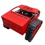 High Power Cordless Lawn Mower Factory - Bulk Wholesale from China