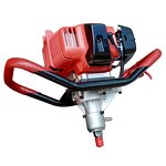 Portable Sewing Machine Manufacturer - Handheld Convenient Multi Function