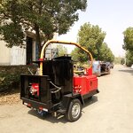 Fiberglass Resin Spray Machine Supplier - Chopper Roving Spraying Best Price