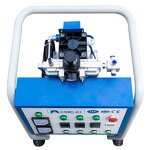 Polyurethane Raw Materials Supplier - Polyol and Isocyanate PU Foam Chemical