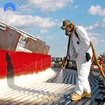 High Pressure PU Spray Foam Machine Manufacturer - for Wall Roof Refrigerator