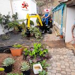 CE Mini Crawler Excavator Manufacturer - Micro Diggers Competitive Prices