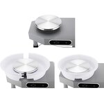 Electric Tricycle Manufacturer - Three Wheel with Passenger Seat Hot Sale