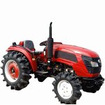 Farm Tractor Head Factory - Cheap Diesel Engine Manufacturer
