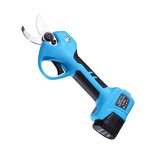 Crawler Piling Machine Supplier - Hydraulic Hammer for Sale 15m Depth