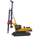 Mini Road Roller Factory - New Vibrator Compactor Price