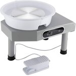 Electric Tricycle Manufacturer - Three Wheel with Passenger Seat Hot Sale