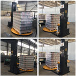 Polyurethane Rigid Foam Supplier - PU Foam Raw Material for Refrigerator