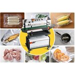 PU Rigid Foam Manufacturer - Double Component Polyurethane for Refrigerator