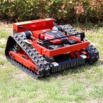 Farm Tractor Manufacturer - 4WD 30-180HP Agricultural Equipment