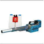 1 Ton Excavator Supplier - Garden Farm Use 0.025cbm Bucket 8.4kw