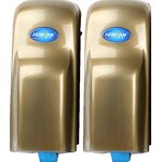 Automatic Sliding Door Closer Manufacturer - 24V DC Gate System Automation Kit