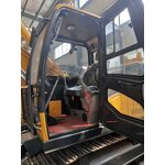 Mini Road Roller Factory - New Vibrator Compactor Price