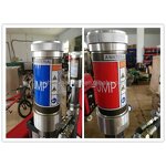 Polyurethane Spray Foam Factory - Building Insulation OEM Wholesale