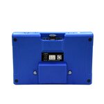 Drilling Piling Machine Manufacturer - Hydraulic Pile Making Machinery