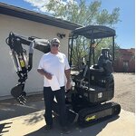 Tourist Electric Rickshaw Supplier - Passenger Pedicab Auto Rickshaw Price