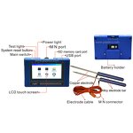 Drilling Piling Machine Manufacturer - Hydraulic Pile Making Machinery