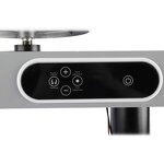 Electric Tricycle Manufacturer - Three Wheel with Passenger Seat Hot Sale