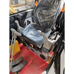 Mini Road Roller Factory - New Vibrator Compactor Price