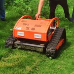 Multifunctional Mini Farm Tractor Supplier - Small Tractor with Customization