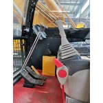 Mini Static Road Roller Supplier - Two Wheel Vibro Compactor