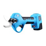 Crawler Piling Machine Supplier - Hydraulic Hammer for Sale 15m Depth