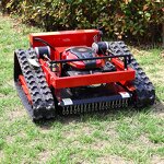 Farm Tractor Manufacturer - 4WD 30-180HP Agricultural Equipment