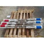 Polyurethane Spray Foam Factory - Building Insulation OEM Wholesale