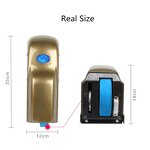 Tray Film Packaging Machine Manufacturer - Pallet Stretch Wrapping Machine Supplier