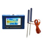 Drilling Piling Machine Manufacturer - Hydraulic Pile Making Machinery