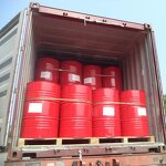 One Component Polyurethane Supplier - Raw Material for Rebonded Foam