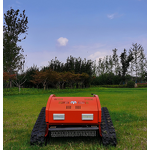 Fiberglass Chopper Spray Machine Manufacturer - Resin Spray with Gun