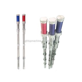 Polyurethane Spray Foam Factory - Building Insulation OEM Wholesale