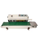 Handheld Vacuum Sealer Factory - Mini Cheap for Chicken Sausage