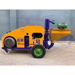Lawn Mower Manufacturer - OEM Gasoline
