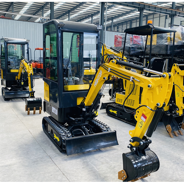 Tourist Electric Rickshaw Supplier - Passenger Pedicab Auto Rickshaw Price