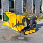 Underground Water Detection Supplier - 500m Deep Ground Water Detector China