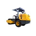 Double Drum Ride-on Road Roller Supplier - 1-3ton Asphalt Compaction Cheaper Price