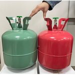 Mini Skid Steer Loader Manufacturer - Towable Backhoe Loader Best Price