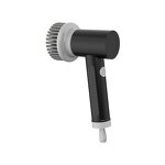 Electric Cleaning Brush Manufacturer - OEM/ODM Smart Kitchen Windows Floor Shoe Brush