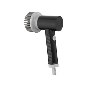 Electric Cleaning Brush Manufacturer - OEM/ODM Smart Kitchen Windows Floor Shoe Brush