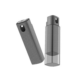 Touch Screen Cleaner Manufacturer - OEM/ODM Portable Newest 2 in 1 Phone Cleaner