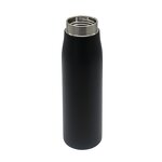 Water Bottle Manufacturer - OEM Custom Self Cleaning UV Smart Electric Bottle