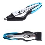 Hair Trimmer Manufacturer - OEM/ODM Electric Clipper Baby Trimmer USB Trimmer